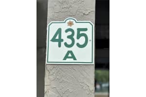435 Wymore Rd, Altamonte Springs, FL 32714, Sold 04/21/23