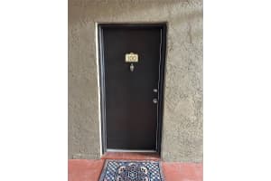 435 Wymore Rd, Altamonte Springs, FL 32714, Sold 04/21/23