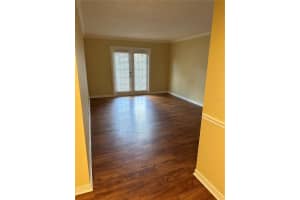435 Wymore Rd, Altamonte Springs, FL 32714, Sold 04/21/23