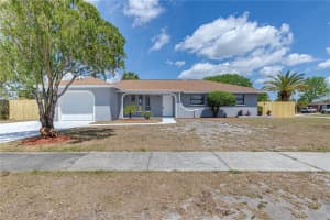1036 DOLPHIN COURT, ROCKLEDGE, FL 32955 Sold 06/01/23