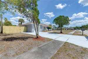 1036 DOLPHIN COURT, ROCKLEDGE, FL 32955 Sold 06/01/23
