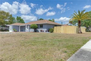1036 DOLPHIN COURT, ROCKLEDGE, FL 32955 Sold 06/01/23