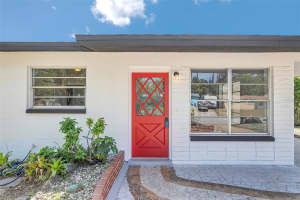 543 Brook Cir, South Daytona, FL 32119, Sold 05/16/23