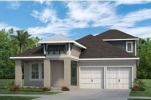 15463 LEBEAU LOOP, WINTER GARDEN, FL 34787 Sold 09/08/23
