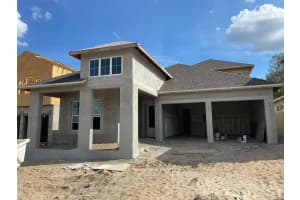 15463 LEBEAU LOOP, WINTER GARDEN, FL 34787 Sold 09/08/23