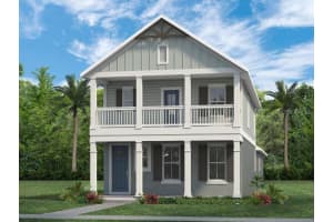 15014 LEBEAU LOOP, WINTER GARDEN, FL 34787 Sold 10/31/23