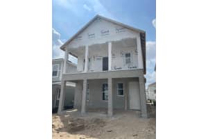 15014 LEBEAU LOOP, WINTER GARDEN, FL 34787 Sold 10/31/23