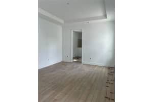 15014 LEBEAU LOOP, WINTER GARDEN, FL 34787 Sold 10/31/23