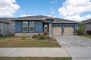 16651 Wingspread Loop, Winter Garden, FL 34787, Sold 05/04/23