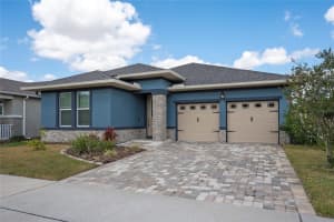 16651 Wingspread Loop, Winter Garden, FL 34787, Sold 05/04/23