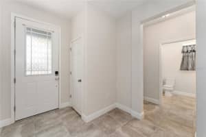 16651 Wingspread Loop, Winter Garden, FL 34787, Sold 05/04/23