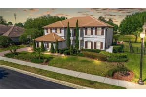 5699 Bassett Pl, Sanford, FL 32771, Sold 05/15/23