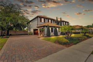 5699 Bassett Pl, Sanford, FL 32771, Sold 05/15/23