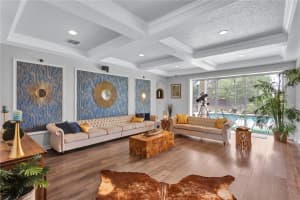 5699 Bassett Pl, Sanford, FL 32771, Sold 05/15/23