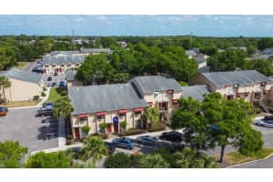 4267 SEMORAN BOULEVARD, ORLANDO, FL 32822 Sold 05/11/23