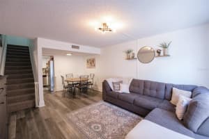 4267 SEMORAN BOULEVARD, ORLANDO, FL 32822 Sold 05/11/23
