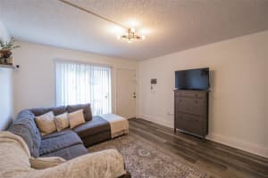 4267 SEMORAN BOULEVARD, ORLANDO, FL 32822 Sold 05/11/23