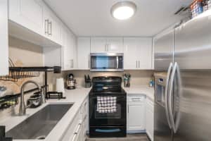 4267 SEMORAN BOULEVARD, ORLANDO, FL 32822 Sold 05/11/23