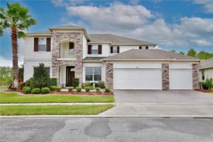 4098 SCARLET BRANCH ROAD, ORLANDO, FL 32824 Sold 06/09/23
