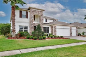 4098 SCARLET BRANCH ROAD, ORLANDO, FL 32824 Sold 06/09/23