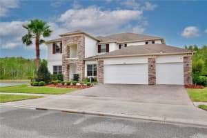 4098 SCARLET BRANCH ROAD, ORLANDO, FL 32824 Sold 06/09/23