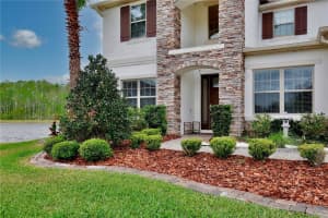 4098 SCARLET BRANCH ROAD, ORLANDO, FL 32824 Sold 06/09/23
