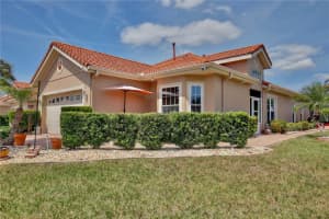 4801 WATERVISTA DRIVE, ORLANDO, FL 32821 Sold 06/07/23