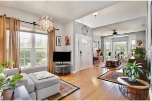 4801 WATERVISTA DRIVE, ORLANDO, FL 32821 Sold 06/07/23