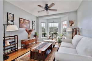 4801 WATERVISTA DRIVE, ORLANDO, FL 32821 Sold 06/07/23