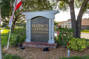 4301 Lizshire Ln, Orlando, FL 32822, Sold 05/22/23