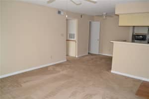 4301 Lizshire Ln, Orlando, FL 32822, Sold 05/22/23