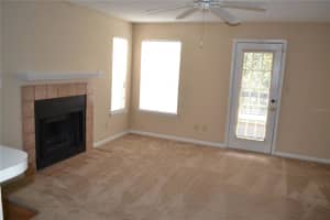 4301 Lizshire Ln, Orlando, FL 32822, Sold 05/22/23