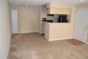 4301 Lizshire Ln, Orlando, FL 32822, Sold 05/22/23