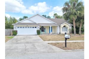 2216 Kiwi Trail, Clermont, FL 34714, Sold 05/22/23