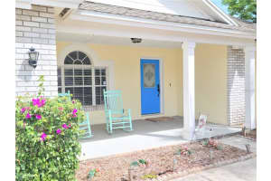 2216 Kiwi Trail, Clermont, FL 34714, Sold 05/22/23