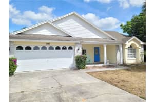 2216 Kiwi Trail, Clermont, FL 34714, Sold 05/22/23