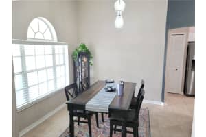 2216 Kiwi Trail, Clermont, FL 34714, Sold 05/22/23