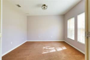 3607 SAIL HARBOR DRIVE, KISSIMMEE, FL 34746 Sold 08/01/23