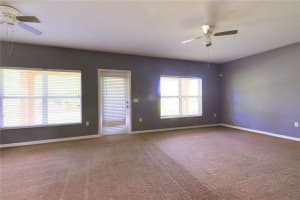 3607 SAIL HARBOR DRIVE, KISSIMMEE, FL 34746 Sold 08/01/23
