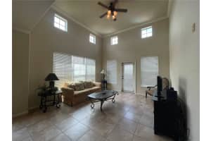 907 CHARO PARKWAY, DAVENPORT, FL 33897 Sold 08/24/23