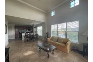 907 CHARO PARKWAY, DAVENPORT, FL 33897 Sold 08/24/23