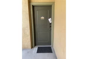 907 CHARO PARKWAY, DAVENPORT, FL 33897 Sold 08/24/23