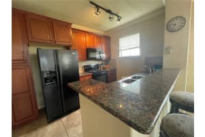 907 CHARO PARKWAY, DAVENPORT, FL 33897 Sold 08/24/23