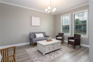 10219 Atwater Bay Drive, Winter Garden, Florida 34787