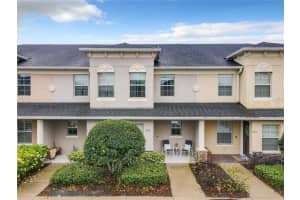 308 CARINA CIRCLE, SANFORD, FL 32773 Sold 06/08/23