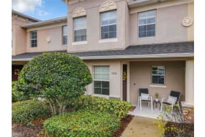 308 CARINA CIRCLE, SANFORD, FL 32773 Sold 06/08/23