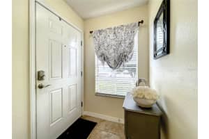 308 CARINA CIRCLE, SANFORD, FL 32773 Sold 06/08/23