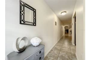 308 CARINA CIRCLE, SANFORD, FL 32773 Sold 06/08/23