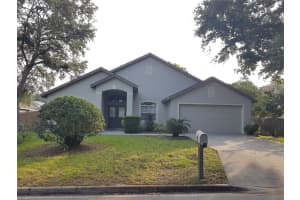 40 MONTANA AVENUE, DAVENPORT, FL 33897 Sold 10/23/23