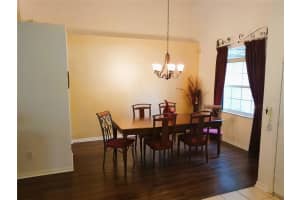 40 MONTANA AVENUE, DAVENPORT, FL 33897 Sold 10/23/23